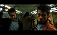 Fight Club