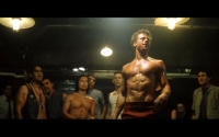 Fight Club