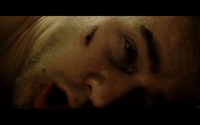 Fight Club