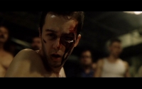 Fight Club