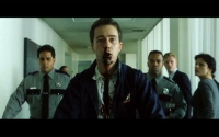 Fight Club