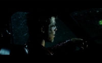 Fight Club
