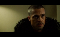 Fight Club