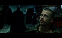 Fight Club