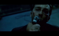 Fight Club