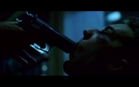 Fight Club