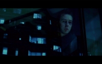 Fight Club