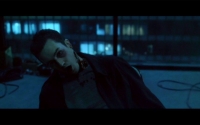 Fight Club