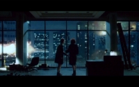 Fight Club
