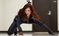 Iron Man 2