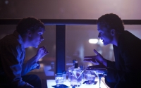 The Social Network