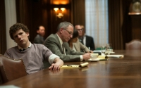 The Social Network