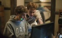 The Social Network
