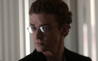 The Social Network