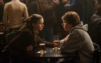 The Social Network