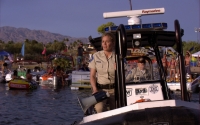 Piranha 3D