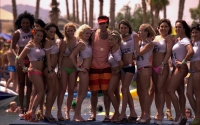 Piranha 3D