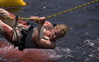Piranha 3D