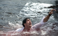 Piranha 3D