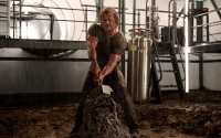 Thor