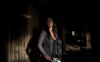 Scream 4