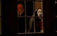 Scream 4