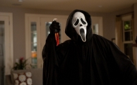 Scream 4