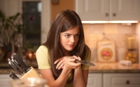 Scream 4