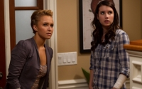 Scream 4