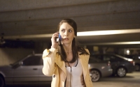 Scream 4