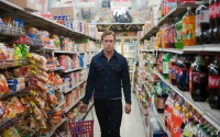 Drive