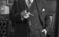 The Artist