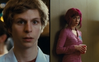 Scott Pilgrim gegen den Rest der Welt