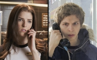 Scott Pilgrim gegen den Rest der Welt