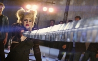 Scott Pilgrim gegen den Rest der Welt