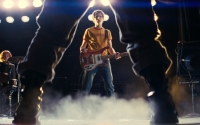 Scott Pilgrim gegen den Rest der Welt