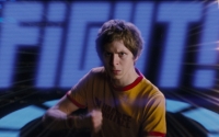 Scott Pilgrim gegen den Rest der Welt