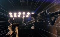 Scott Pilgrim gegen den Rest der Welt