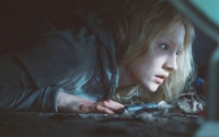 Wer ist Hanna?