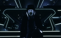 Tron Legacy