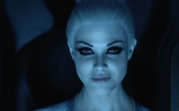 Tron Legacy
