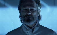 Tron Legacy