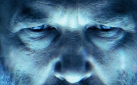 Tron Legacy