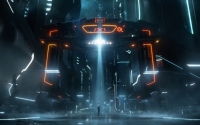 Tron Legacy