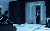 Tron Legacy