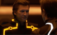 Tron Legacy