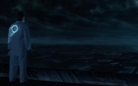 Tron Legacy