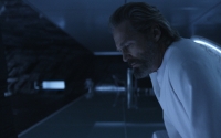 Tron Legacy