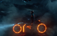 Tron Legacy