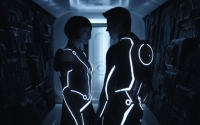 Tron Legacy